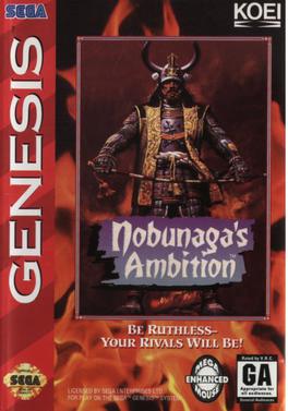 Nobunagas ambition gen.jpg