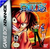 One Piece Grand Battle GBA Cover.jpg