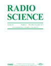 Radio Science cover.gif