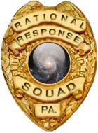 Rationalresponsesquadlogo.jpg