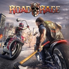 Road Rage cover art.jpg