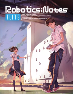 Robotics;Notes cover.png