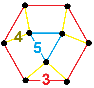 File:Runcic order-5 hexagonal tiling honeycomb verf.png