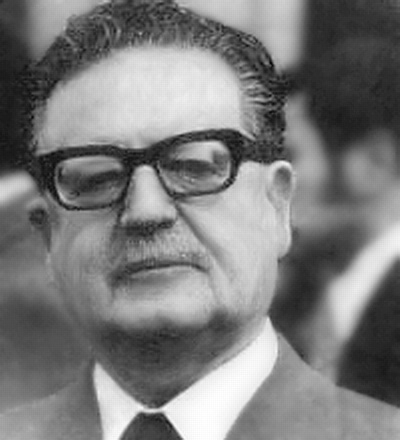 File:Salvador Allende 2.jpg