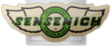 Sensenich Logo 2012.png
