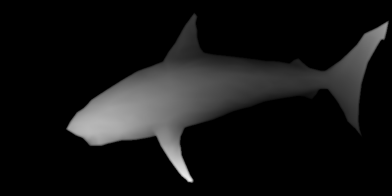 File:Stereogram Tut Shark Depthmap.png