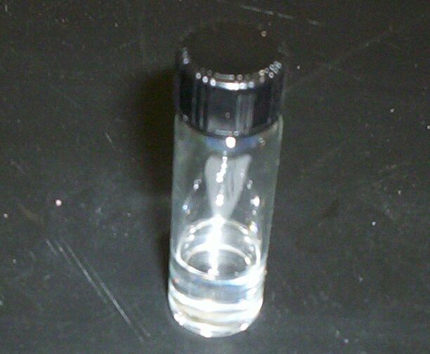 File:Tin(IV) chloride.jpg