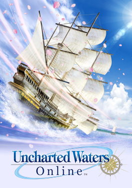 UnchartedWatersOnlineCover.jpg