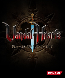 Vandal Hearts - Flames of Judgment Coverart.png