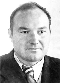 Viktor Aleksandrovich Davidenko.jpg