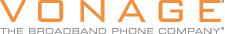 File:Vonage logo until 2006.png