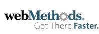WebMethods (logo).png