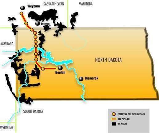 File:Weyburn Midale Project Pipeline Map.jpg