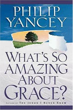 File:Whats So Amazing About Grace.jpg