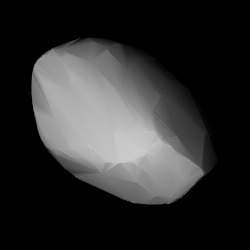 004547-asteroid shape model (4547) Massachusetts.png