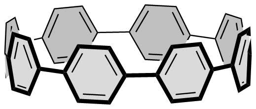 File:8cycloparaphenylene.png