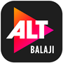 ALT Balaji Logo.png
