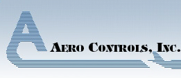 File:Aero Controls Logo.png