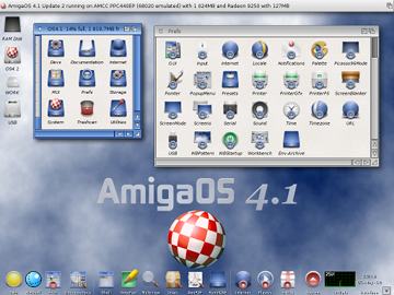 File:AmigaOS 4.1 Update 2.png