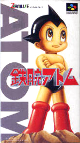 Astro Boy SNES.png