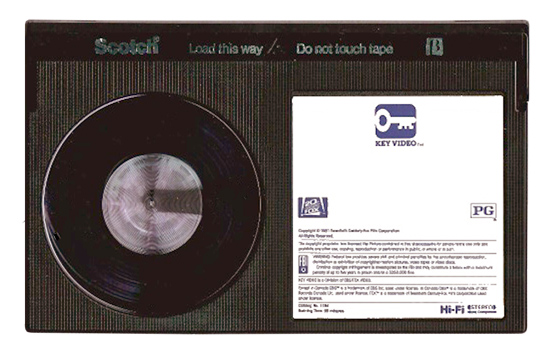 File:Betamax Tape v2.jpg
