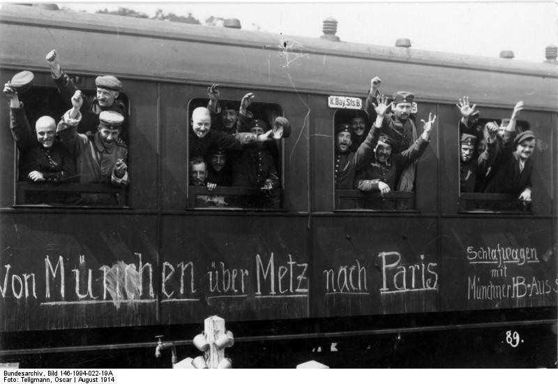 File:Bundesarchiv Bild 146-1994-022-19A, Mobilmachung, Truppentransport mit der Bahn.jpg