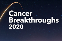 Cancer Breakthroughs 2020 logo.jpg