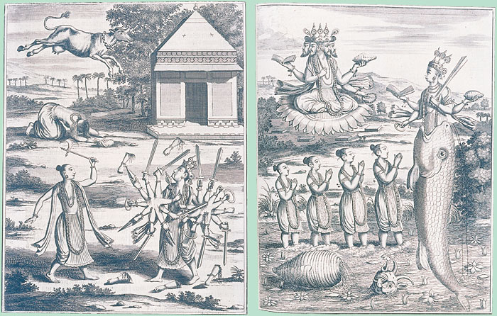 File:Depictions of episodes from Hindu mythology.jpg