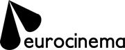Eurocinema logo.jpg