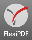 FlexiPDF.png