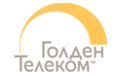 File:Golden Telecom (logo).png