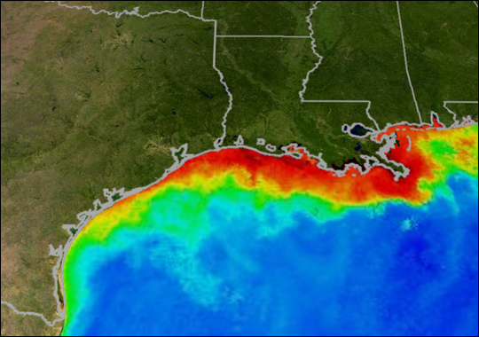 File:Gulf dead zone.jpg