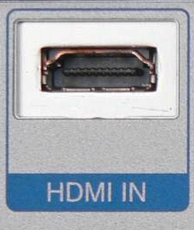 HDMI.socket.png