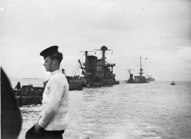 File:HMS Durban blockship.jpg