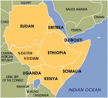 File:Horn of Africa map.png
