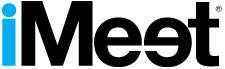 File:IMeet Logo.JPG