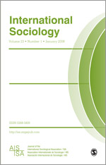 International Sociology journal front cover image.jpg