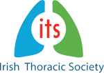 Irish Thoracic Society (logo).png
