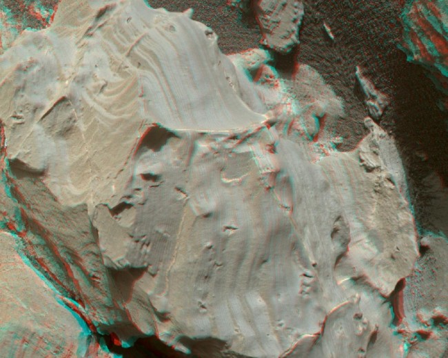 File:Mars-CuriosityRover-PossibleFossilizedAlienFootprints.jpg
