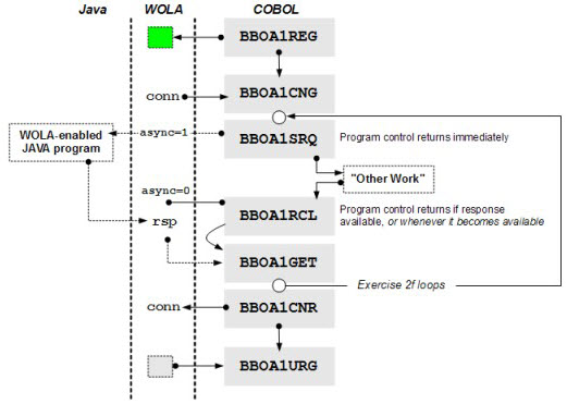 OLA More Advanced Inbound API.jpg