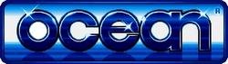 File:Ocean Software logo.png