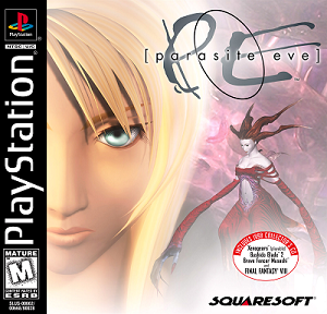 File:Parasite Eve Coverart.png