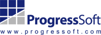 ProgressSoftLogo.png