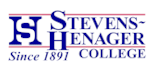Stevenshenager-college-logo.png