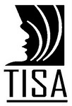 TISA Logo.jpg