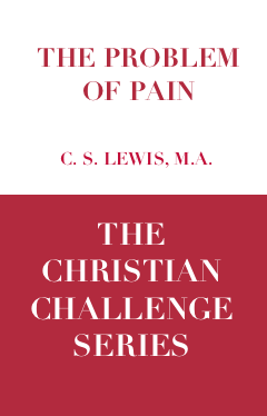 The problem of pain cover.png