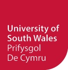 File:University of South Wales Logo.png.jpg