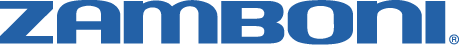 File:Zamboni Company logo.png
