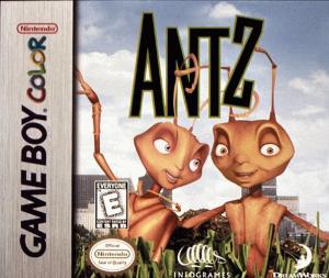 File:Antz video game.jpg
