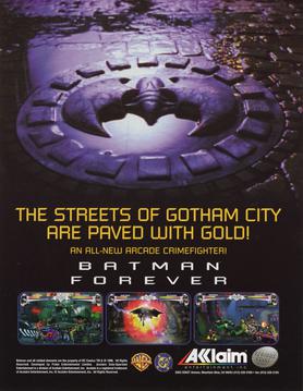File:Batman Forever - The Arcade Game arcade flyer.jpg